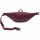 Deuter Belt I -  H�fttasche