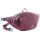 Deuter Belt II Hfttasche maron one size