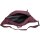 Deuter Belt II Hfttasche maron one size