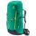 Deuter Climber - Bergrucksack/Wanderrucksack Kinder, 22 Liter