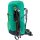Deuter Climber - Bergrucksack/Wanderrucksack Kinder, 22 Liter