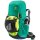 Deuter Climber - Bergrucksack/Wanderrucksack Kinder, 22 Liter