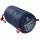 Deuter Dreamlite - Kunstfaser-Sommerschlafsack, 16C / 13C / 3C