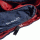 Deuter Dreamlite - Kunstfaser-Sommerschlafsack, 16C / 13C / 3C
