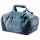 Deuter Duffel 35 - Reisetasche/Sporttasche, 35 Liter