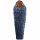 Deuter Exosphere -6� - Kunstfaserschlafsack 0�C / -6�C / -23�C