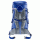Deuter Fox 30 - Wander-/Trekkingrucksack Kinder, 30 Liter
