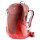 Deuter Futura 21 SL - leichter Wanderrucksack fr Damen, 21 Liter