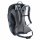 Deuter Futura 21 SL - leichter Wanderrucksack f�r Damen, 21 Liter