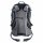 Deuter Futura 21 SL - leichter Wanderrucksack f�r Damen, 21 Liter