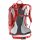 Deuter Futura 21 SL - leichter Wanderrucksack fr Damen, 21 Liter