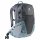 Deuter Futura 21 SL - leichter Wanderrucksack fr Damen, 21 Liter