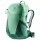 Deuter Futura 21 SL - leichter Wanderrucksack fr Damen, 21 Liter