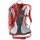 Deuter Futura 21 SL - leichter Wanderrucksack fr Damen, 21 Liter