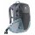 Deuter Futura 21 SL - leichter Wanderrucksack fr Damen, 21 Liter