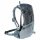 Deuter Futura 21 SL - leichter Wanderrucksack fr Damen, 21 Liter