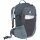 Deuter Futura 21 SL - leichter Wanderrucksack fr Damen, 21 Liter