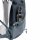 Deuter Futura 21 SL - leichter Wanderrucksack fr Damen, 21 Liter
