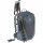 Deuter Futura 21 SL - leichter Wanderrucksack fr Damen, 21 Liter