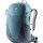 Deuter Futura 23 - Wanderrucksack/Allroundrucksack, 23 Liter