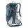 Deuter Futura 23 - Wanderrucksack/Allroundrucksack, 23 Liter