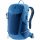 Deuter Futura 23 - leichter Wander-/Allroundrucksack, 23 Liter