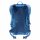Deuter Futura 23 - leichter Wander-/Allroundrucksack, 23 Liter