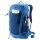 Deuter Futura 23 - leichter Wander-/Allroundrucksack, 23 Liter
