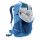Deuter Futura 23 - leichter Wander-/Allroundrucksack, 23 Liter