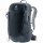 Deuter Futura 23 - leichter Wander-/Allroundrucksack, 23 Liter