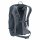 Deuter Futura 23 - leichter Wander-/Allroundrucksack, 23 Liter