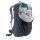 Deuter Futura 23 - leichter Wander-/Allroundrucksack, 23 Liter
