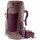Deuter Futura 24 SL - leichter Wanderrucksack f�r Damen, 24 Liter