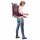 Deuter Futura 24 SL - leichter Wanderrucksack f�r Damen, 24 Liter