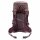 Deuter Futura 24 SL - leichter Wanderrucksack f�r Damen, 24 Liter