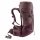Deuter Futura 24 SL - leichter Wanderrucksack f�r Damen, 24 Liter