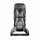 Deuter Futura 24 SL - leichter Wanderrucksack f�r Damen, 24 Liter
