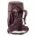 Deuter Futura 24 SL - leichter Wanderrucksack f�r Damen, 24 Liter