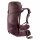 Deuter Futura 24 SL - leichter Wanderrucksack f�r Damen, 24 Liter