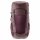 Deuter Futura 24 SL - leichter Wanderrucksack f�r Damen, 24 Liter