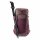 Deuter Futura 24 SL - leichter Wanderrucksack f�r Damen, 24 Liter