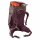 Deuter Futura 24 SL - leichter Wanderrucksack f�r Damen, 24 Liter