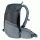 Deuter Futura 27 - Wanderrucksack/Allroundrucksack, 27 Liter
