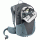 Deuter Futura 27 - Wanderrucksack/Allroundrucksack, 27 Liter