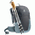 Deuter Futura 27 - Wanderrucksack/Allroundrucksack, 27 Liter