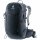 Deuter Futura 27 - leichter Wander-/Allroundrucksack, 27 Liter