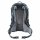 Deuter Futura 27 - leichter Wander-/Allroundrucksack, 27 Liter