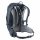 Deuter Futura 27 - leichter Wander-/Allroundrucksack, 27 Liter