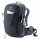 Deuter Futura 27 - leichter Wander-/Allroundrucksack, 27 Liter
