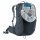 Deuter Futura 27 - leichter Wander-/Allroundrucksack, 27 Liter